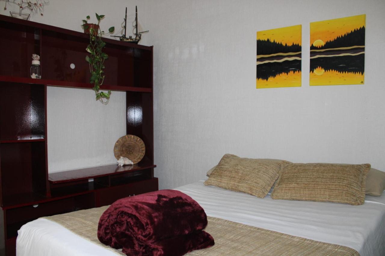 Relajante Y Acogedor Apartamento Con Alberca En Cancun Ngoại thất bức ảnh